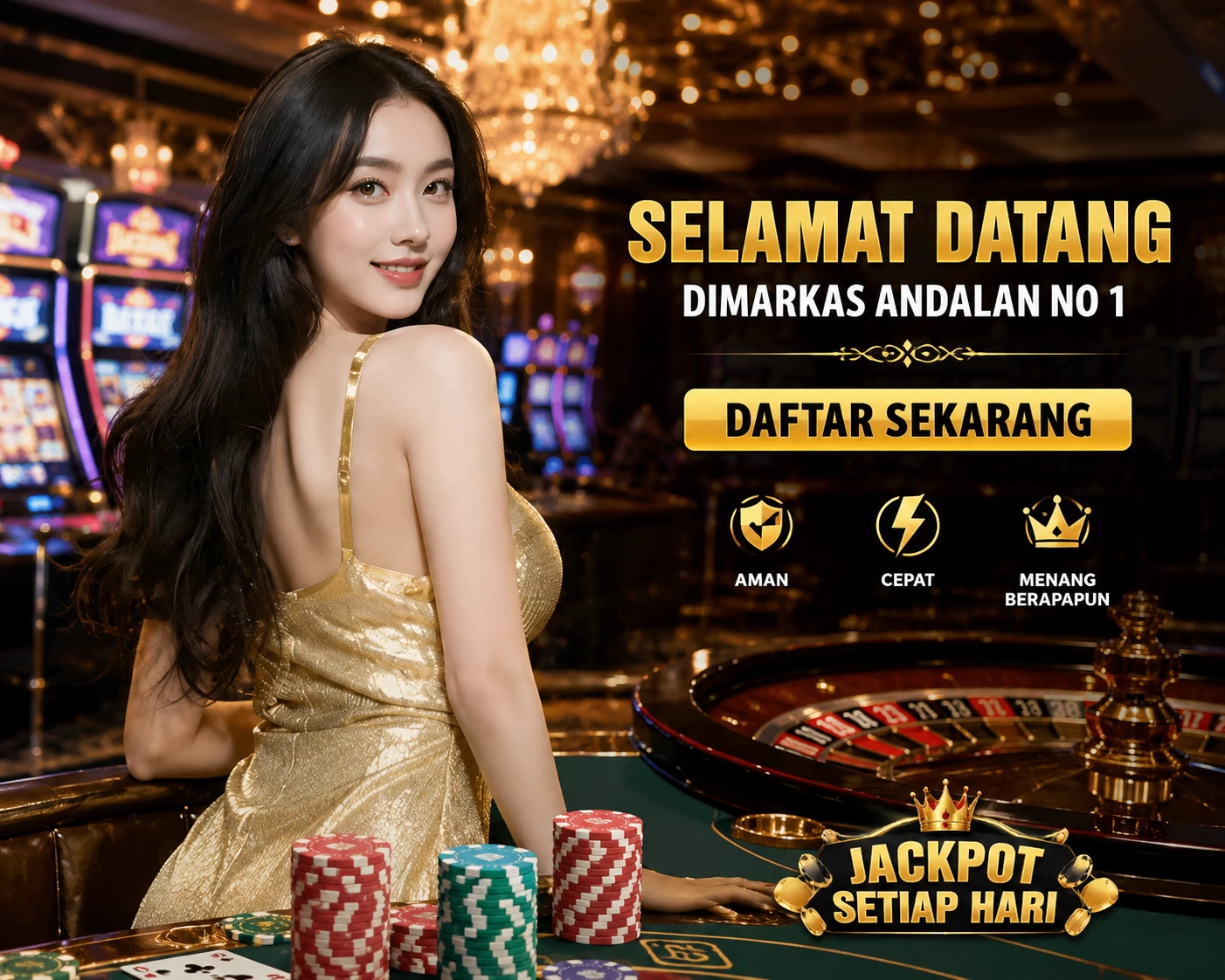 daya138